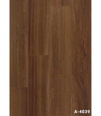 Sàn Nhựa AIMARU 3mm A-4039