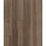 Sàn Nhựa AIMARU 3mm A-4040