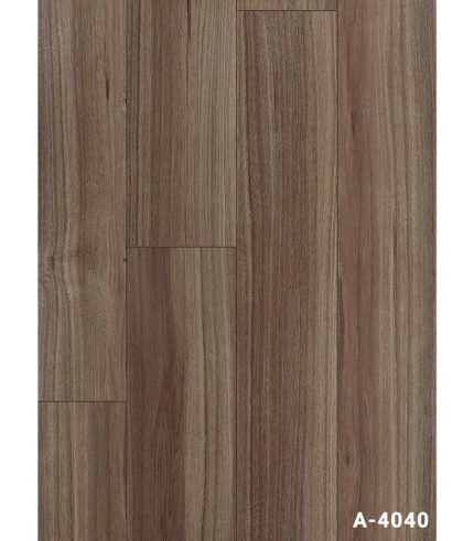 Sàn Nhựa AIMARU 3mm A-4040