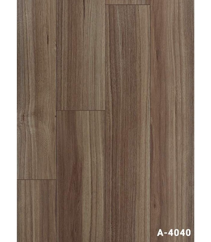 Sàn Nhựa AIMARU 3mm A-4040