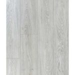 Sàn Nhựa AIMARU 3mm A-4041