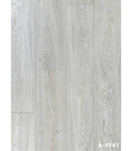 Sàn Nhựa AIMARU 3mm A-4041