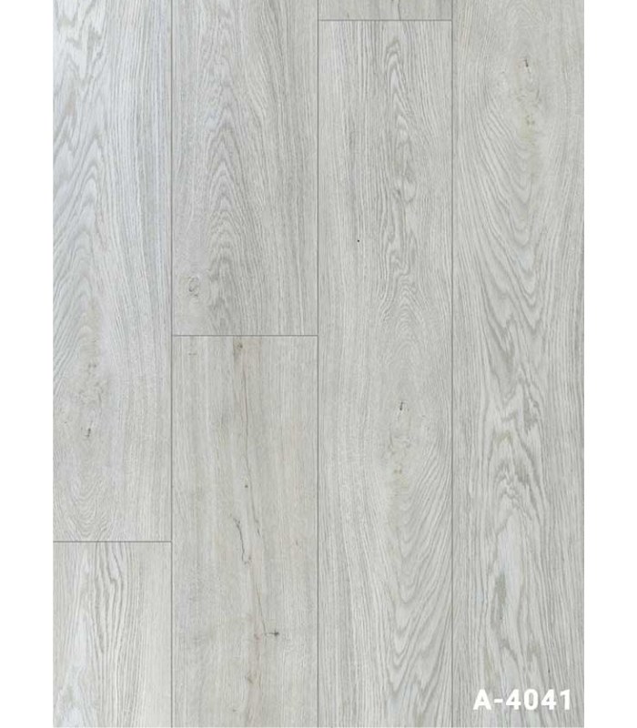 Sàn Nhựa AIMARU 3mm A-4041
