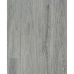 Sàn Nhựa AIMARU 3mm A-4042