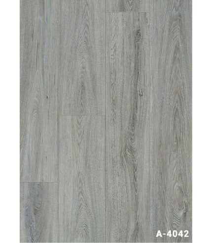 Sàn Nhựa AIMARU 3mm A-4042