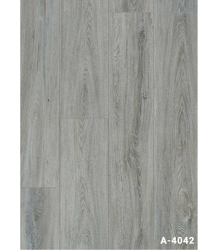 Sàn Nhựa AIMARU 3mm A-4042