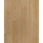 Sàn Nhựa AIMARU 3mm A-4044