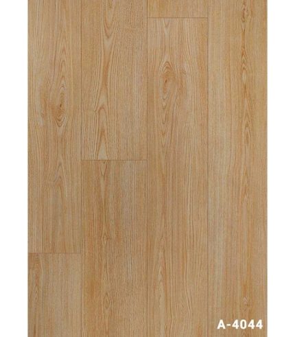 Sàn Nhựa AIMARU 3mm A-4044