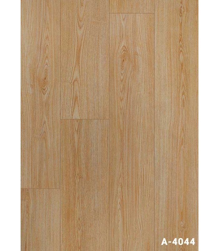 Sàn Nhựa AIMARU 3mm A-4044