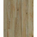 Sàn Nhựa AIMARU 3mm A-4045