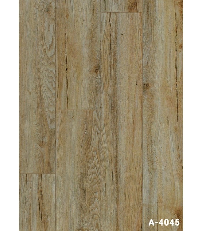 Sàn Nhựa AIMARU 3mm A-4045