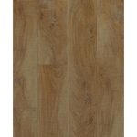 Sàn Nhựa AIMARU 3mm A-4046