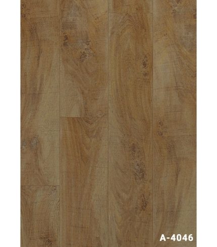Sàn Nhựa AIMARU 3mm A-4046