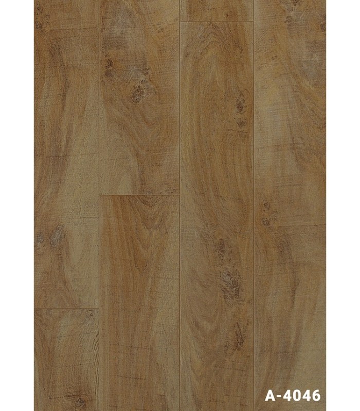 Sàn Nhựa AIMARU 3mm A-4046