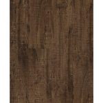 Sàn Nhựa AIMARU 3mm A-4047