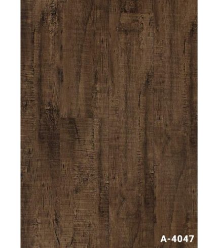 Sàn Nhựa AIMARU 3mm A-4047