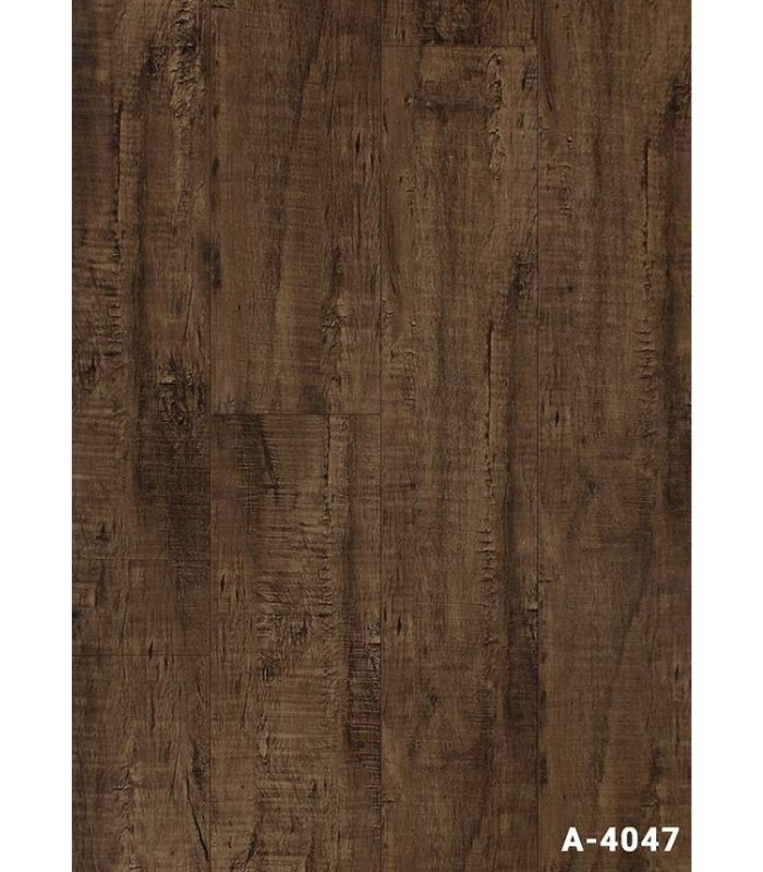 Sàn Nhựa AIMARU 3mm A-4047