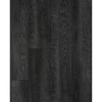 Sàn Nhựa AIMARU 3mm A-4048