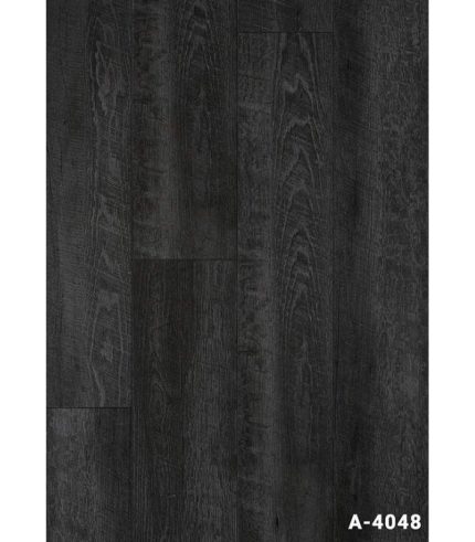 Sàn Nhựa AIMARU 3mm A-4048