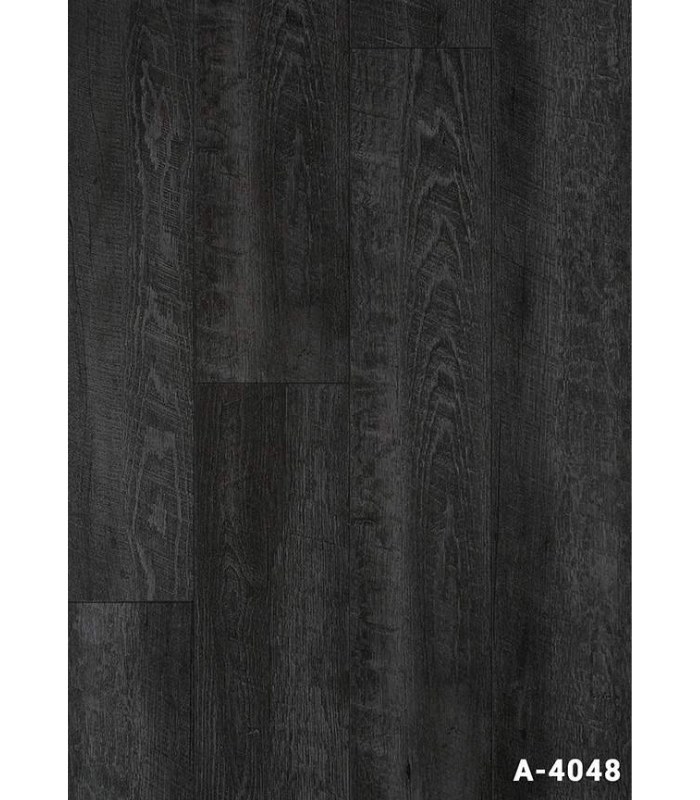 Sàn Nhựa AIMARU 3mm A-4048