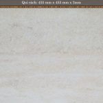 Sàn Nhựa Galaxy 3mm 3101