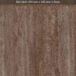 Sàn Nhựa Galaxy 3mm 3103