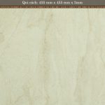 Sàn Nhựa Galaxy 3mm 3106