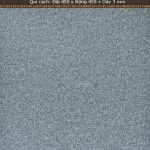 Sàn Nhựa Galaxy 3mm MSC2001