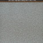 Sàn Nhựa Galaxy 3mm MSC2003