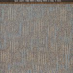 Sàn Nhựa Galaxy 3mm MSC2004