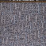 Sàn Nhựa Galaxy 3mm MSC2005