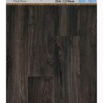 Sàn Nhựa Galaxy 3mm MSC5015