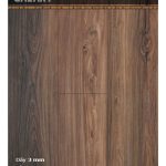 Sàn Nhựa Galaxy 3mm MSC5016