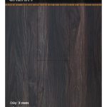 Sàn Nhựa Galaxy 3mm MSC5017