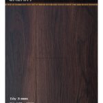 Sàn Nhựa Galaxy 3mm MSC5018