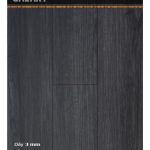 Sàn Nhựa Galaxy 3mm MSC5019