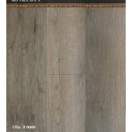 Sàn Nhựa Galaxy 3mm MSC5021