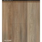 Sàn Nhựa Galaxy 3mm MSC5022