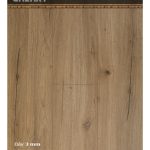 Sàn Nhựa Galaxy 3mm MSC5023