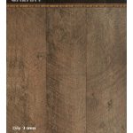 Sàn Nhựa Galaxy 3mm MSC5025