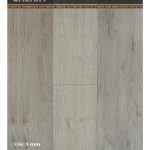 Sàn Nhựa Galaxy 3mm MSC5026