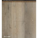 Sàn Nhựa Galaxy 3mm MSC5027