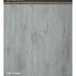 Sàn Nhựa Galaxy 3mm MSC5028