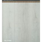 Sàn Nhựa Galaxy 3mm MSC5029