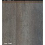 Sàn Nhựa Galaxy 3mm MSC5030