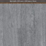 Sàn Nhựa Galaxy 3mm MSS3102