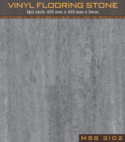 Sàn Nhựa Galaxy 3mm MSS3102