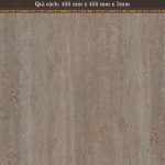 Sàn Nhựa Galaxy 3mm MSS3104