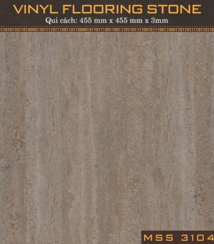 Sàn Nhựa Galaxy 3mm MSS3104