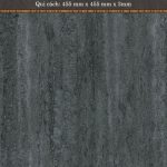 Sàn Nhựa Galaxy 3mm MSS3105